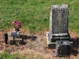 image of grave number 826761